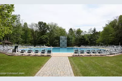 249 Buckskin Way, Pocono Pines, PA 18350 - Photo 51