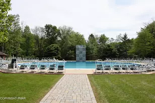 249 Buckskin Way, Pocono Pines, PA 18350 - Photo 51