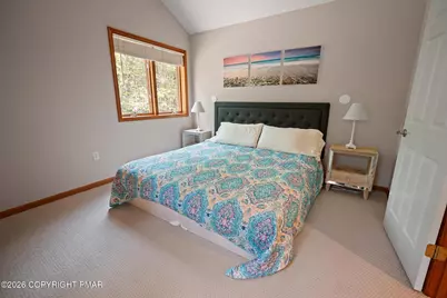  249 Buckskin Way, Pocono Pines, PA 18350 - Photo 33