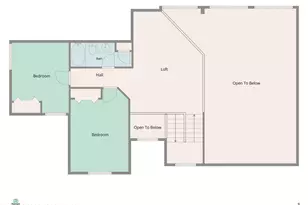 249 Buckskin Way, Pocono Pines, PA 18350 - Photo 37