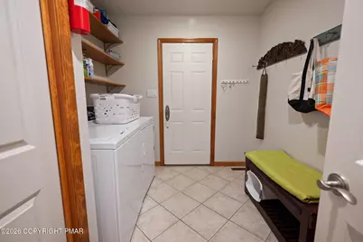  249 Buckskin Way, Pocono Pines, PA 18350 - Photo 27