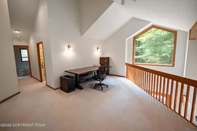  249 Buckskin Way, Pocono Pines, PA 18350 - Photo 29