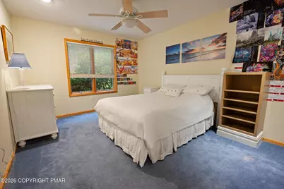  249 Buckskin Way, Pocono Pines, PA 18350 - Photo 21