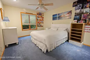 249 Buckskin Way, Pocono Pines, PA 18350 - Photo 21