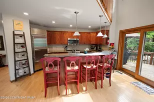 249 Buckskin Way, Pocono Pines, PA 18350 - Photo 15