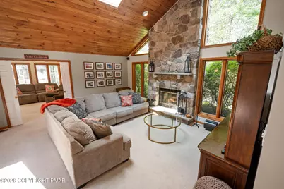  249 Buckskin Way, Pocono Pines, PA 18350 - Photo 11