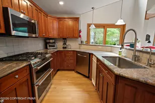249 Buckskin Way, Pocono Pines, PA 18350 - Photo 7