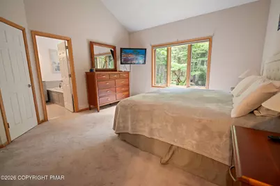  249 Buckskin Way, Pocono Pines, PA 18350 - Photo 23