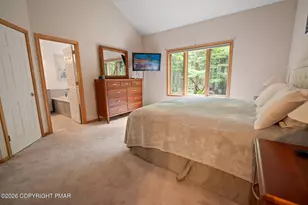 249 Buckskin Way, Pocono Pines, PA 18350 - Photo 23