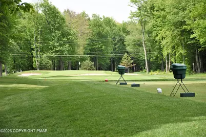  249 Buckskin Way, Pocono Pines, PA 18350 - Photo 53