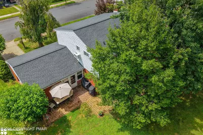  918 Bradford Street, Bethlehem, PA 18018 - Photo 67