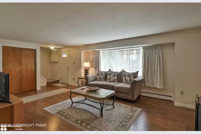  918 Bradford Street, Bethlehem, PA 18018 - Photo 13