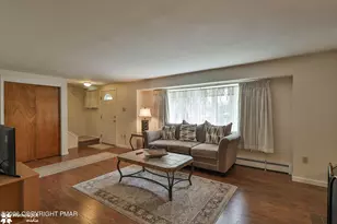 918 Bradford St, Bethlehem, PA 18018 - Photo 13