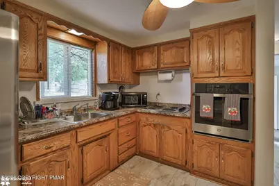  918 Bradford Street, Bethlehem, PA 18018 - Photo 19