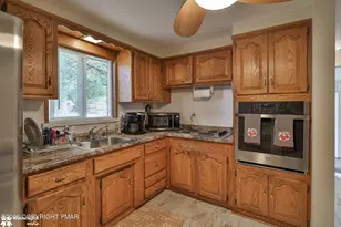 918 Bradford St, Bethlehem, PA 18018 - Photo 19