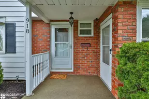 918 Bradford St, Bethlehem, PA 18018 - Photo 9