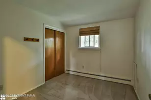 918 Bradford St, Bethlehem, PA 18018 - Photo 31