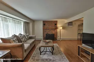 918 Bradford St, Bethlehem, PA 18018 - Photo 11