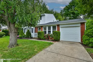 918 Bradford St, Bethlehem, PA 18018 - Photo 7