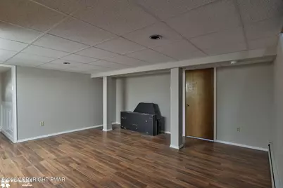  918 Bradford Street, Bethlehem, PA 18018 - Photo 49