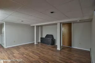 918 Bradford St, Bethlehem, PA 18018 - Photo 49