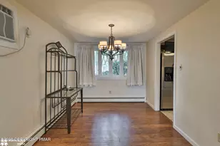 918 Bradford St, Bethlehem, PA 18018 - Photo 15