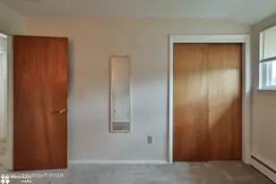 918 Bradford St, Bethlehem, PA 18018 - Photo 39