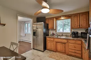 918 Bradford St, Bethlehem, PA 18018 - Photo 21
