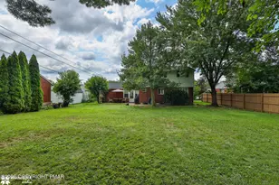 918 Bradford St, Bethlehem, PA 18018 - Photo 65
