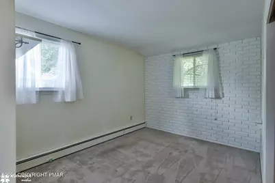  918 Bradford Street, Bethlehem, PA 18018 - Photo 41