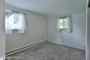 918 Bradford St, Bethlehem, PA 18018 - Photo 41