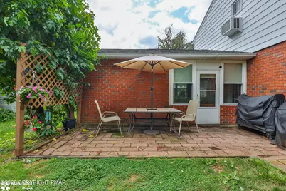  918 Bradford Street, Bethlehem, PA 18018 - Photo 55