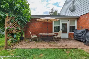 918 Bradford St, Bethlehem, PA 18018 - Photo 55