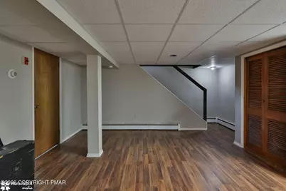  918 Bradford Street, Bethlehem, PA 18018 - Photo 53