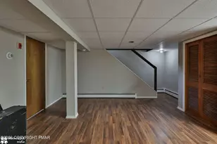 918 Bradford St, Bethlehem, PA 18018 - Photo 53