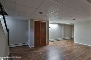 918 Bradford St, Bethlehem, PA 18018 - Photo 51