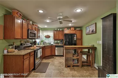  753 Lower Cherry Valley Road, Stroudsburg, PA 18360 - Photo 5