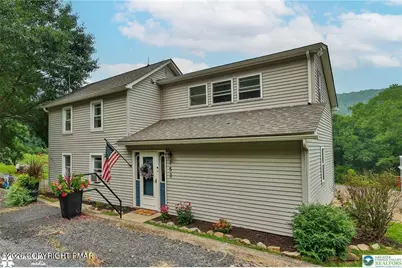  753 Lower Cherry Valley Road, Stroudsburg, PA 18360 - Photo 1
