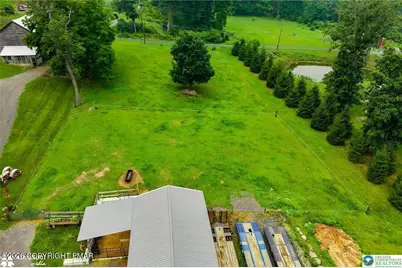  753 Lower Cherry Valley Road, Stroudsburg, PA 18360 - Photo 27