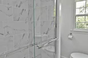 178 N Easton Belmont Pike, Stroudsburg, PA 18360 - Photo 17