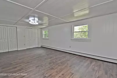  178 N Easton Belmont Pike, Stroudsburg, PA 18360 - Photo 13