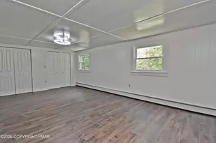 178 N Easton Belmont Pike, Stroudsburg, PA 18360 - Photo 13