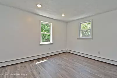  178 N Easton Belmont Pike, Stroudsburg, PA 18360 - Photo 21