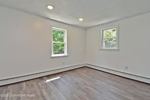 178 N Easton Belmont Pike, Stroudsburg, PA 18360 - Photo 21