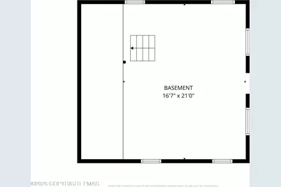  178 N Easton Belmont Pike, Stroudsburg, PA 18360 - Photo 27
