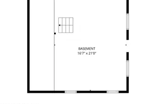 178 N Easton Belmont Pike, Stroudsburg, PA 18360 - Photo 27