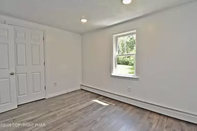  178 N Easton Belmont Pike, Stroudsburg, PA 18360 - Photo 23
