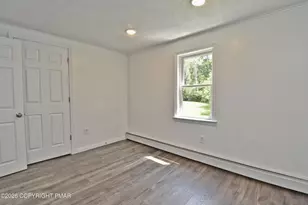 178 N Easton Belmont Pike, Stroudsburg, PA 18360 - Photo 23