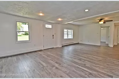  178 N Easton Belmont Pike, Stroudsburg, PA 18360 - Photo 3