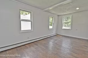 178 N Easton Belmont Pike, Stroudsburg, PA 18360 - Photo 19